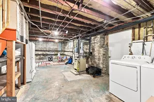711 Manchester Ave, Media, PA 19063 - Photo 21