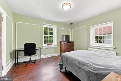 711 Manchester Avenue, Media, PA 19063 - Photo 15