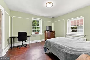 711 Manchester Ave, Media, PA 19063 - Photo 15