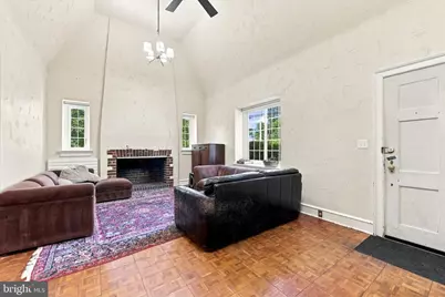 711 Manchester Avenue, Media, PA 19063 - Photo 7