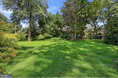 711 Manchester Avenue, Media, PA 19063 - Photo 25