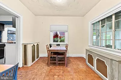 711 Manchester Avenue, Media, PA 19063 - Photo 11