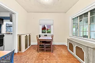 711 Manchester Ave, Media, PA 19063 - Photo 11