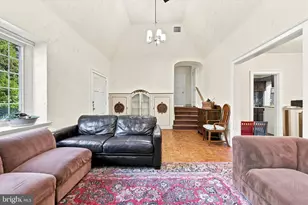 711 Manchester Ave, Media, PA 19063 - Photo 5