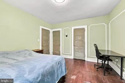 711 Manchester Avenue, Media, PA 19063 - Photo 17