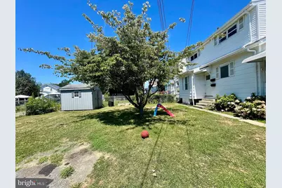 2700 Edgmont Avenue #B, Brookhaven, PA 19015 - Photo 29