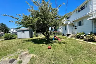 2700 Edgmont Ave, Brookhaven, PA 19015 - Photo 29