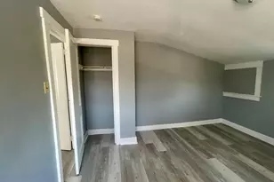 2700 Edgmont Ave, Brookhaven, PA 19015 - Photo 17