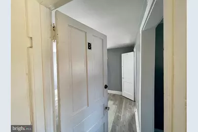 2700 Edgmont Avenue #B, Brookhaven, PA 19015 - Photo 23