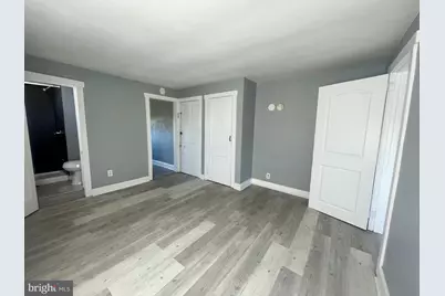 2700 Edgmont Avenue #B, Brookhaven, PA 19015 - Photo 13
