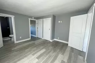 2700 Edgmont Ave, Brookhaven, PA 19015 - Photo 13