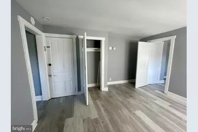 2700 Edgmont Avenue #B, Brookhaven, PA 19015 - Photo 11
