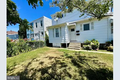 2700 Edgmont Avenue #B, Brookhaven, PA 19015 - Photo 1