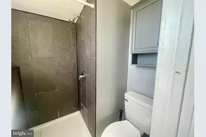 2700 Edgmont Avenue #B, Brookhaven, PA 19015 - Photo 19