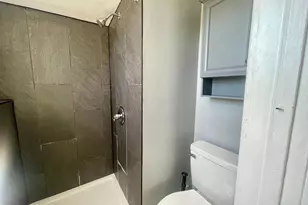 2700 Edgmont Ave, Brookhaven, PA 19015 - Photo 19
