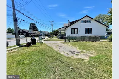 2700 Edgmont Avenue #B, Brookhaven, PA 19015 - Photo 27