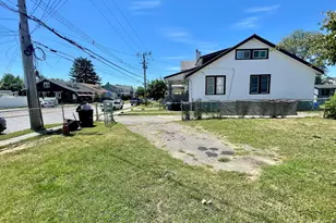 2700 Edgmont Ave, Brookhaven, PA 19015 - Photo 27