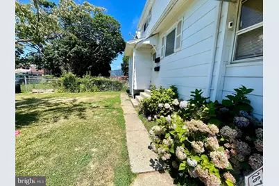 2700 Edgmont Avenue #B, Brookhaven, PA 19015 - Photo 25