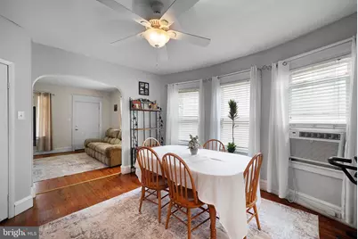 624 Lincoln Avenue, Prospect Park, PA 19076 - Photo 11