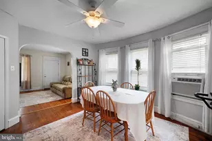624 Lincoln Ave, Prospect Park, PA 19076 - Photo 11