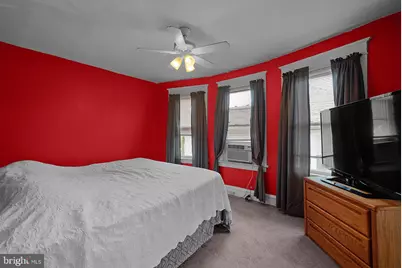 624 Lincoln Avenue, Prospect Park, PA 19076 - Photo 19