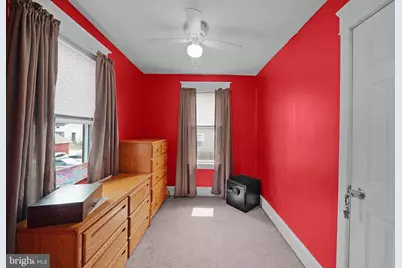 624 Lincoln Avenue, Prospect Park, PA 19076 - Photo 21