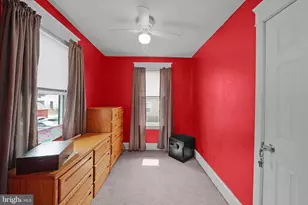 624 Lincoln Ave, Prospect Park, PA 19076 - Photo 21