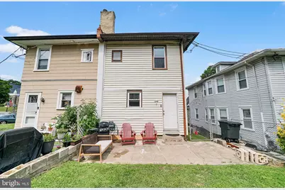 624 Lincoln Avenue, Prospect Park, PA 19076 - Photo 27