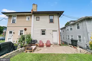 624 Lincoln Ave, Prospect Park, PA 19076 - Photo 27