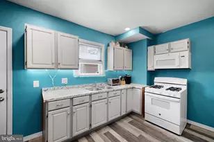 624 Lincoln Ave, Prospect Park, PA 19076 - Photo 3