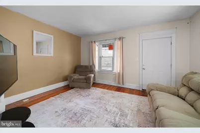 624 Lincoln Avenue, Prospect Park, PA 19076 - Photo 13