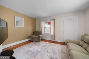 624 Lincoln Ave, Prospect Park, PA 19076 - Photo 13