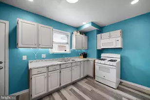 624 Lincoln Ave, Prospect Park, PA 19076 - Photo 7