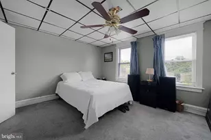 624 Lincoln Ave, Prospect Park, PA 19076 - Photo 23