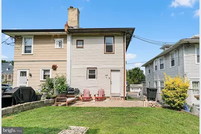 624 Lincoln Avenue, Prospect Park, PA 19076 - Photo 29
