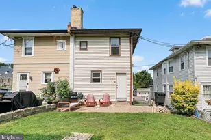 624 Lincoln Ave, Prospect Park, PA 19076 - Photo 29
