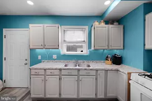 624 Lincoln Ave, Prospect Park, PA 19076 - Photo 5