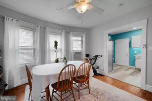 624 Lincoln Ave, Prospect Park, PA 19076 - Photo 9
