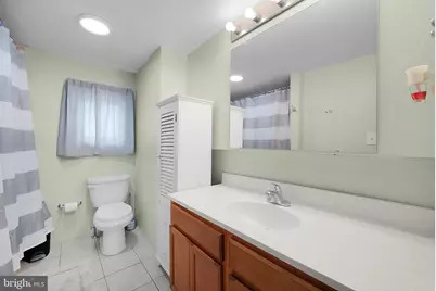 624 Lincoln Avenue, Prospect Park, PA 19076 - Photo 17