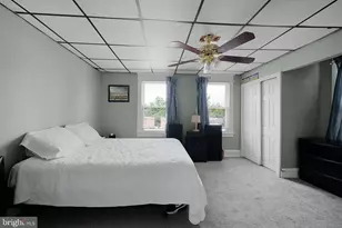 624 Lincoln Ave, Prospect Park, PA 19076 - Photo 25