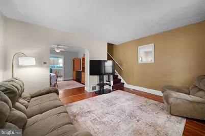 624 Lincoln Avenue, Prospect Park, PA 19076 - Photo 15