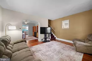 624 Lincoln Ave, Prospect Park, PA 19076 - Photo 15