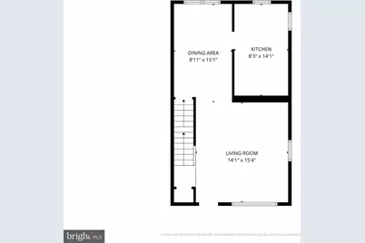 1335 Elson Road, Brookhaven, PA 19015 - Photo 25