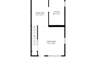 1335 Elson Rd, Brookhaven, PA 19015 - Photo 25