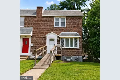 1335 Elson Road, Brookhaven, PA 19015 - Photo 1