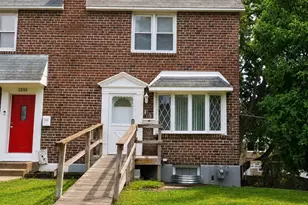 1335 Elson Rd, Brookhaven, PA 19015 - Photo 1