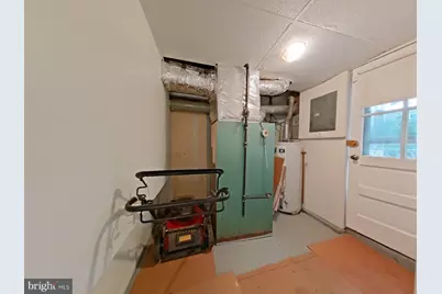 1335 Elson Road, Brookhaven, PA 19015 - Photo 21