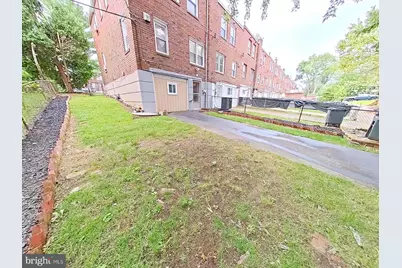1335 Elson Road, Brookhaven, PA 19015 - Photo 23