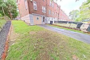 1335 Elson Rd, Brookhaven, PA 19015 - Photo 23