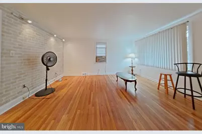 1335 Elson Road, Brookhaven, PA 19015 - Photo 3